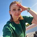 Знакомства: Olga, 43 года, Магнитогорск