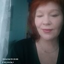Знакомства: Арина, 53 года, Красноярск
