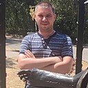 Знакомства: Михаил, 33 года, Камышин