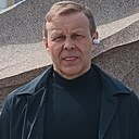 Знакомства: Евгений, 50 лет, Екатеринбург