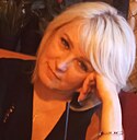 Знакомства: Ирина, 54 года, Стрежевой