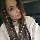 Знакомства: Нина, 30 лет, Липецк