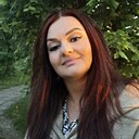 Знакомства: Елена, 56 лет, Минск