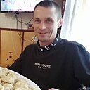 Знакомства: Андрей, 49 лет, Балаково