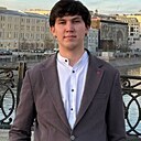 Знакомства: Данила, 20 лет, Екатеринбург