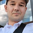 Знакомства: Руслан, 33 года, Уфа