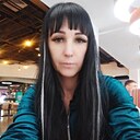 Знакомства: Ирина, 31 год, Усолье-Сибирское