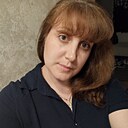 Знакомства: Настя, 43 года, Кострома