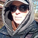 Знакомства: Светлана, 43 года, Красногорск