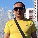 Знакомства: Вадим, 39 лет, Воронеж