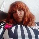 Знакомства: Светлана, 21 год, Озеры