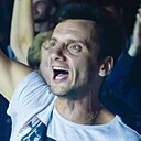 Знакомства: Максим, 37 лет, Старый Оскол