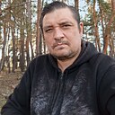 Знакомства: Дмитрий, 43 года, Воронеж