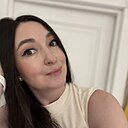 Знакомства: Римма, 38 лет, Санкт-Петербург