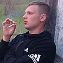 Знакомства: Марк, 26 лет, Чита