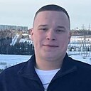 Знакомства: Вадим, 25 лет, Усть-Илимск