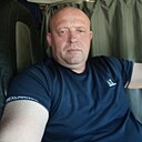 Знакомства: Максимка, 42 года, Караганда