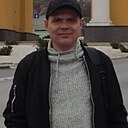 Знакомства: Александр, 45 лет, Алчевск