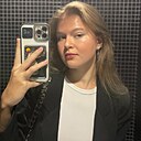 Знакомства: Мария, 21 год, Санкт-Петербург