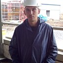 Знакомства: Евгений, 43 года, Краснокаменск