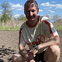 Знакомства: Игорь, 45 лет, Шостка