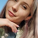 Знакомства: Алина, 32 года, Пятигорск