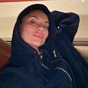 Знакомства: Диана, 40 лет, Москва