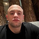 Знакомства: Роман, 30 лет, Мурманск