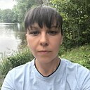 Знакомства: Наталія, 47 лет, Днепр