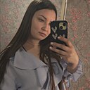 Знакомства: Дарья, 30 лет, Мыски