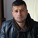 Знакомства: Ali, 27 лет, Пермь