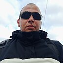 Знакомства: Дмитрий, 39 лет, Барановичи