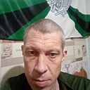 Знакомства: Саня, 43 года, Железногорск-Илимский
