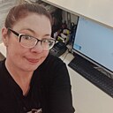 Знакомства: Анна, 36 лет, Мурманск