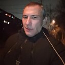 Знакомства: Владимир, 35 лет, Зеленоград