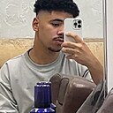 Знакомства: Mohammed, 22 года, Пермь