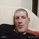 Знакомства: Петр, 37 лет, Магнитогорск
