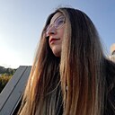 Знакомства: Малинка, 28 лет, Казань