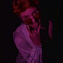 Знакомства: Санька, 19 лет, Красноярск