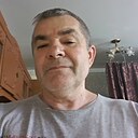 Знакомства: Сергей, 55 лет, Губкин