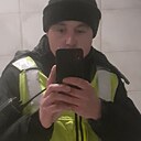 Знакомства: Макс, 32 года, Ивано-Франковск