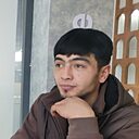 Знакомства: Puslan, 26 лет, Челябинск