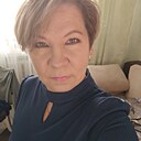 Знакомства: Маруся, 56 лет, Санкт-Петербург