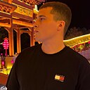 Знакомства: Егор, 23 года, Лесозаводск