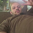 Знакомства: Сергей, 40 лет, Тамбов