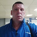 Знакомства: Иван, 47 лет, Череповец
