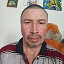 Знакомства: Тимур, 48 лет, Костанай