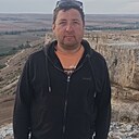 Знакомства: Рамиль, 39 лет, Пенза