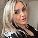 Знакомства: Irina, 34 года, Минск