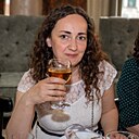 Знакомства: Полина, 45 лет, Неман
